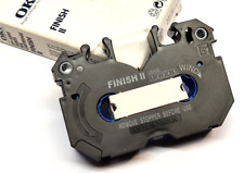 1x OKI DP-5000 cassetta