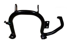 CAVALLETTO CENTRALE ORIGINALE