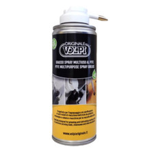 VOLPI GRASSO SPRAY MULTIUSO AL