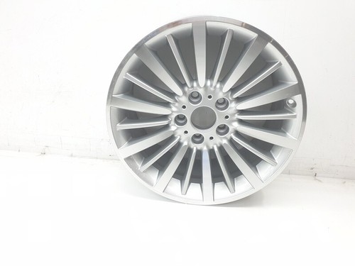 6796249 cerchio per bmw serie - bmw,