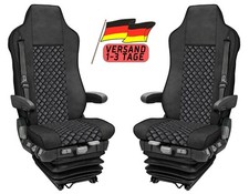 Per Iveco Stralis Hi-Way