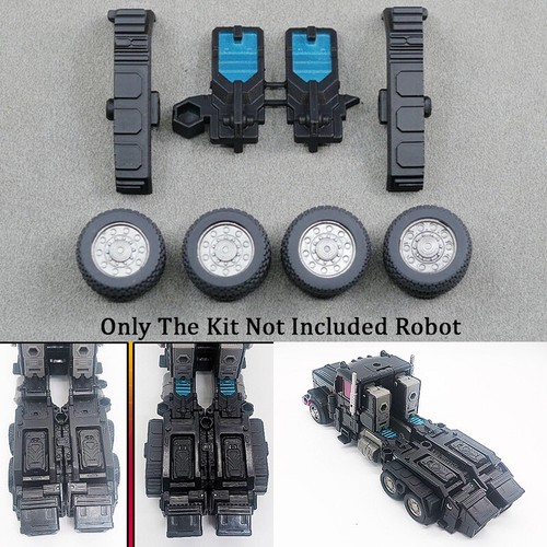 Yyw kit aggiornamento per - yyw-35,