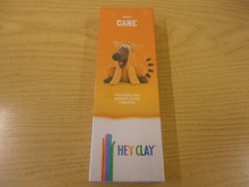 Pasta modellabile hey clay - pasta,