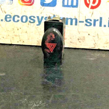 RICAMBI USATI, PULSANTE 4