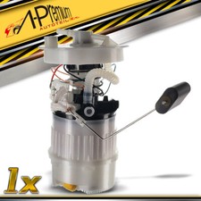 Pompa Carburante Benzina per