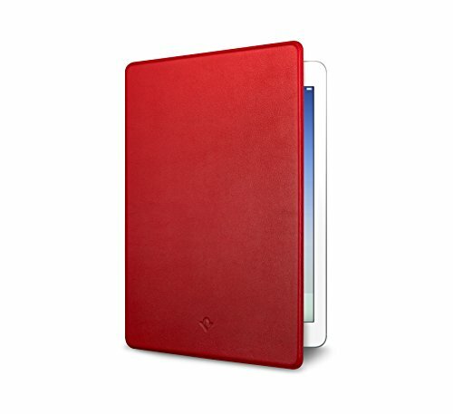 Twelve south surfacepad - twelve,