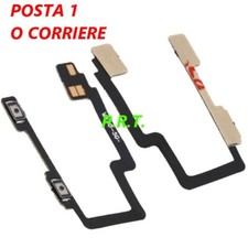 FLAT FLEX PER XIAOMI MI 11I 5G