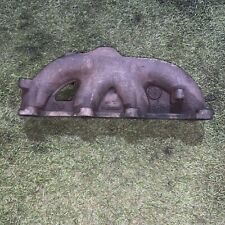 COLLETTORE SCARICO TURBINA FIAT IDEA 1.9 46530749