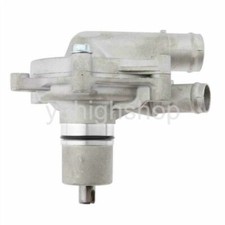 Pompa acqua qualità per Honda