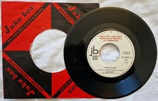 45 MIMI BERTE' Mia Martini -