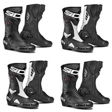 Stivali Moto Sidi Performer