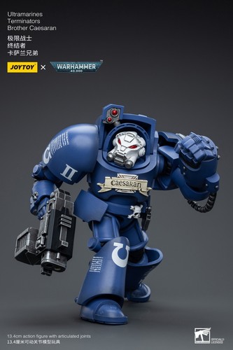 Joytoy jt6694 - 1:18,