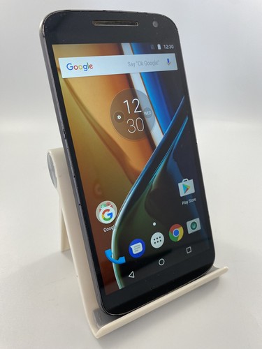 Smartphone android motorola - android,