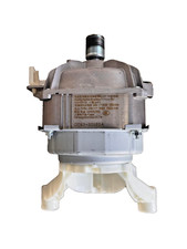 Motore Inverter Lavatrice SAMSUNG DC93-00586A