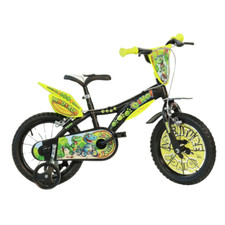 Bici per bambino bicicletta - bambino,