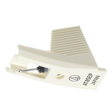 Audio-Technica ATN85EP