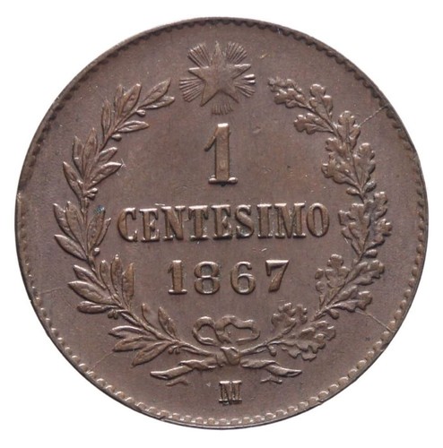 Regno italia 1 - regno,