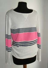 VENDO MAGLIA  FELPA STRADIVARIUS   tg. M  COMPRALA SUBITO