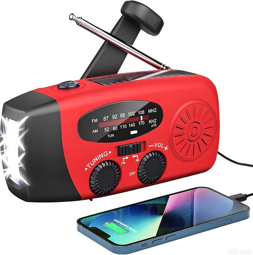 Radio solare wind - wind,