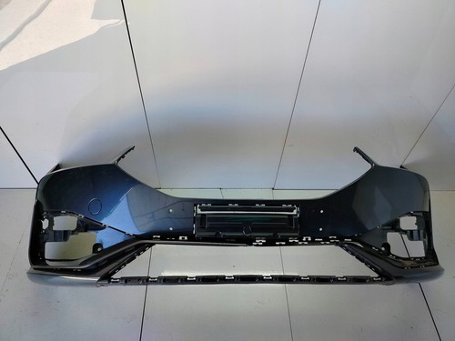 Seat cupra leon - cupra, 2020-