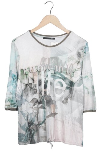 Lecomte shirt donna - lecomte,