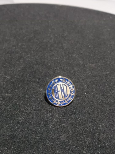 Mercedes benz generazione - 2a,