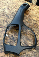 PANNELLO ASSETTO CRUSCOTTO