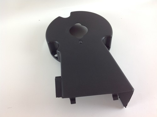 Carter copricinghia per