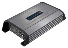 Hifonics ZXR1200/4E |