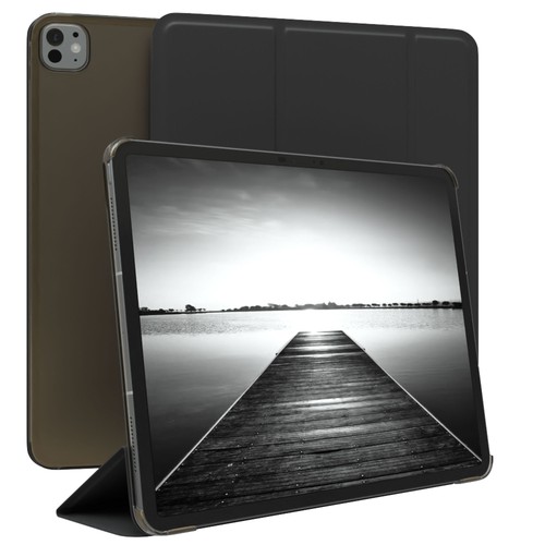 Custodia protettiva per apple - protettiva,