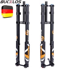 Forcella aria Bucklos MTB