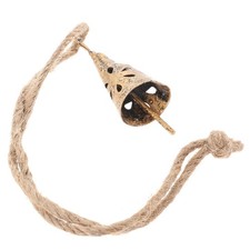 Campana vento campanelli - ,