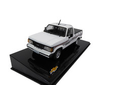 Modellino auto in miniatura
