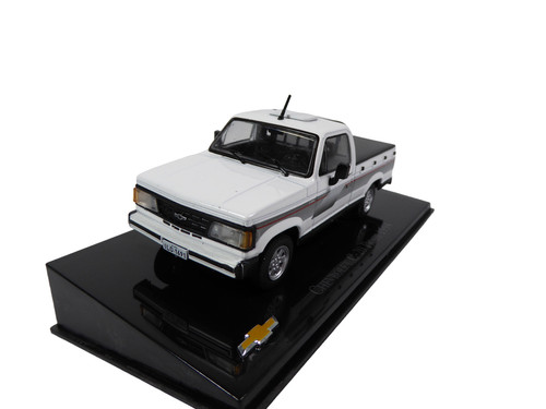 Modellino auto miniatura - modellino, in