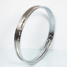 Cerchio cromato 18 pollici