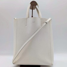 Borsa tracolla celine - a,