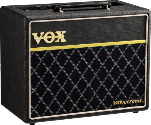 Amplificatore combinato vox - amplificatore,