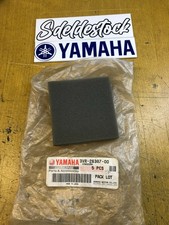 1 schiuma coperchio laterale