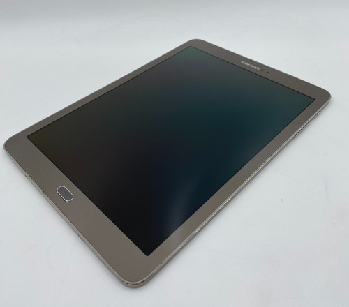 Samsung galaxy tabs2 - samsung,