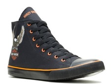 Harley davidson uomo - harley-davidson,