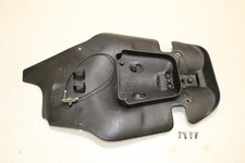 DUCATI 916 996 998 748 FULL