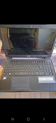 Acer aspire 522 - acer,