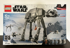 LEGO Star Wars: AT-AT (75288)