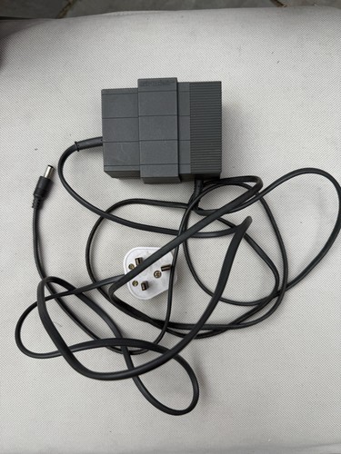 Alimentatore sinclair - alimentatore,