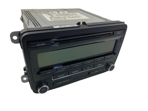 Gl1959 autoradio 4 - gl1959, vw