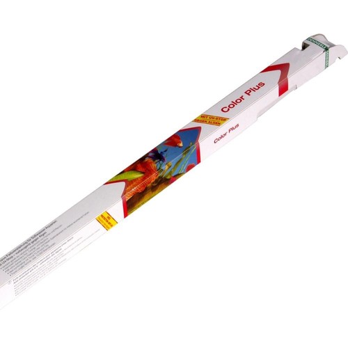 Dennerle Trocal T5 Color Plus