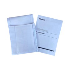 Manuale di servizio schema