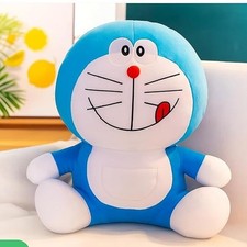 Doraemon Giocattolo Morbido