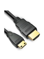 Cavo Samsung Midi HDMI 1 m