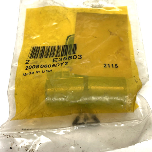 John deere distanziale boccola - deere,